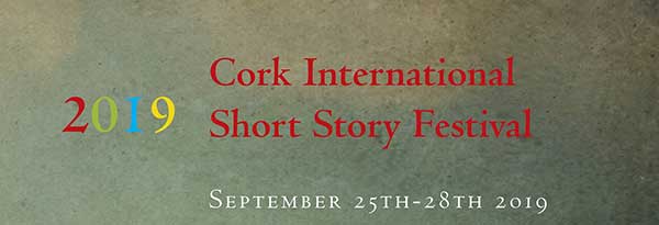 Cork International Short Story Festival