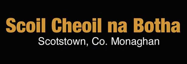 Scoil Cheoil na Botha 2019