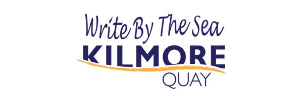 Write by the Sea Festival