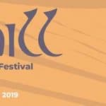 Achill-International-Harp-Festival