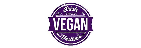 Irish Vegan Festival 2019