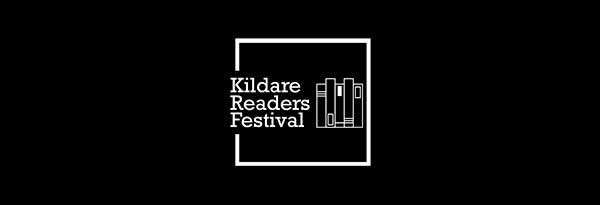 Kildare Readers Festival
