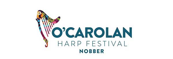 O'Carolan Harp Festival