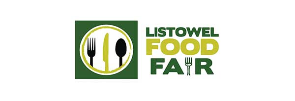 Listowel Food Fair