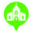5e158c4c6ce0b6.97435461-1.png