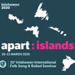 Inishowen-Folk-Song-&-Ballad-Seminar-2020