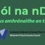 Tional-na-Deise-2020