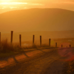 Atmospheric Photographs – The Irish Place