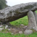 Guidines for Visiting Ancient Sites Ireland – The Irish Place