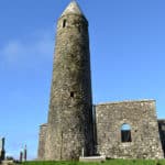 Guidines for Visiting Ancient Sites Ireland – The Irish Place