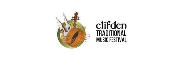 Clifden Traditional Music Festival 2020