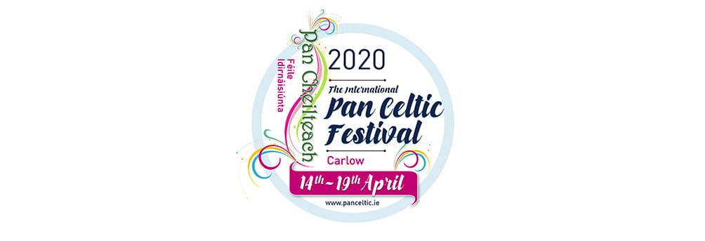 International Pan Celtic Festival 2020
