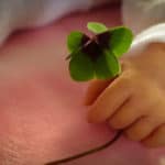 Most Popular Irish Baby Names 2019 - The Irish Place
