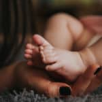 Irish Celtic Baby Names 2018 - The Irish Place