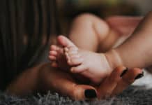 Irish Celtic Baby Names 2018 - The Irish Place