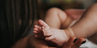 Irish Celtic Baby Names 2018 - The Irish Place