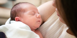 Irish baby names 2020