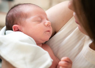 Most Popular Irish Baby Names 2020 Irish baby names 2020