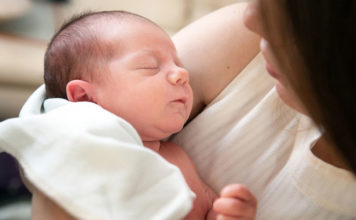 Irish baby names 2020