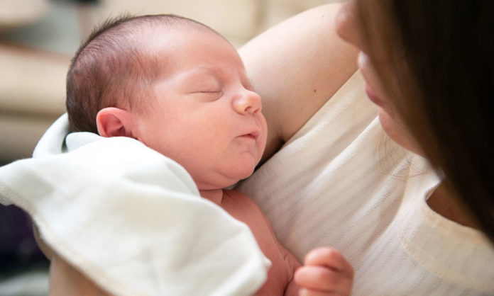 Irish-Baby-Names-2020 Irish baby names 2020