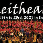 Meitheal-Summer-School-2021