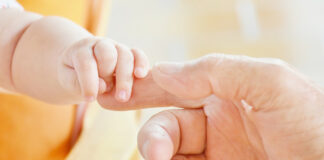 Irish Baby Names 2021