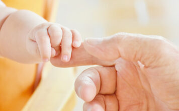 Irish Baby Names 2021