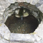 Offerings-in-the-Well