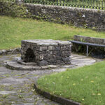 The-Well-Site